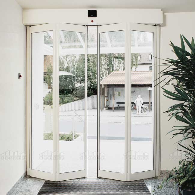 automatic-door-purchase