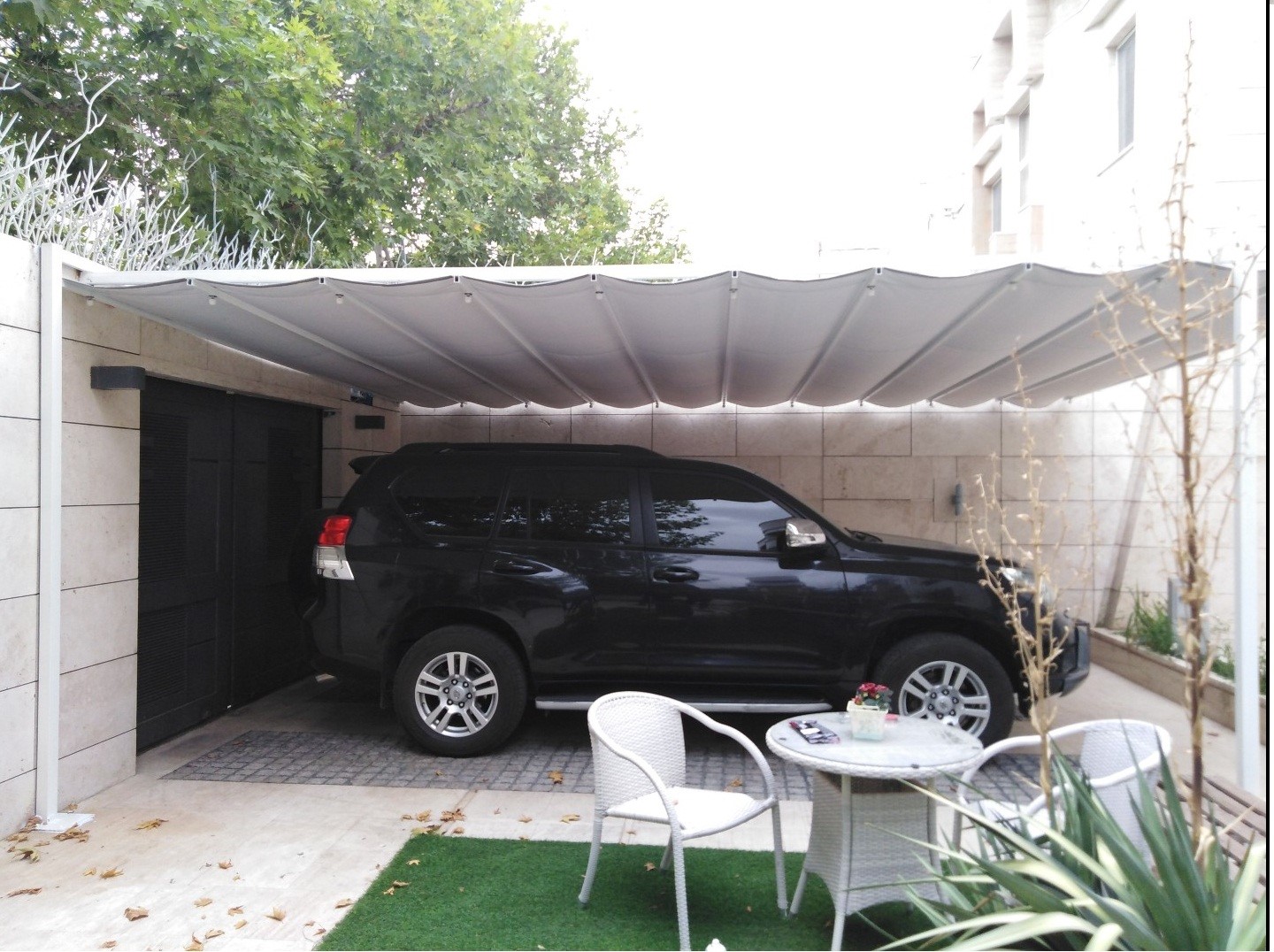 parking-retractable-roof