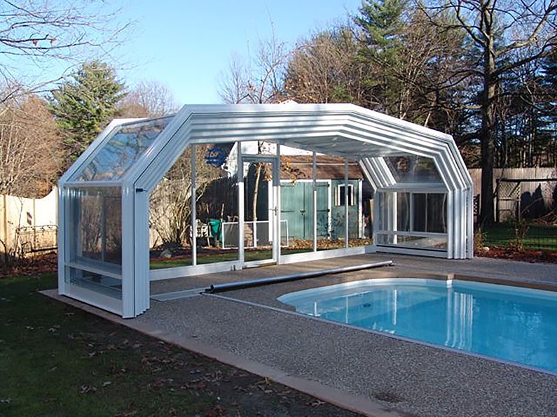 glass-retractable-roof-price