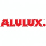 برند alulux