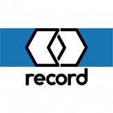 برند record