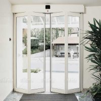 automatic door purchase