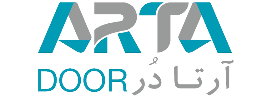 arta-door