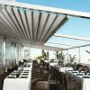 thumb electric retractable roof