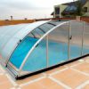 thumb poly carbonated retractable roof