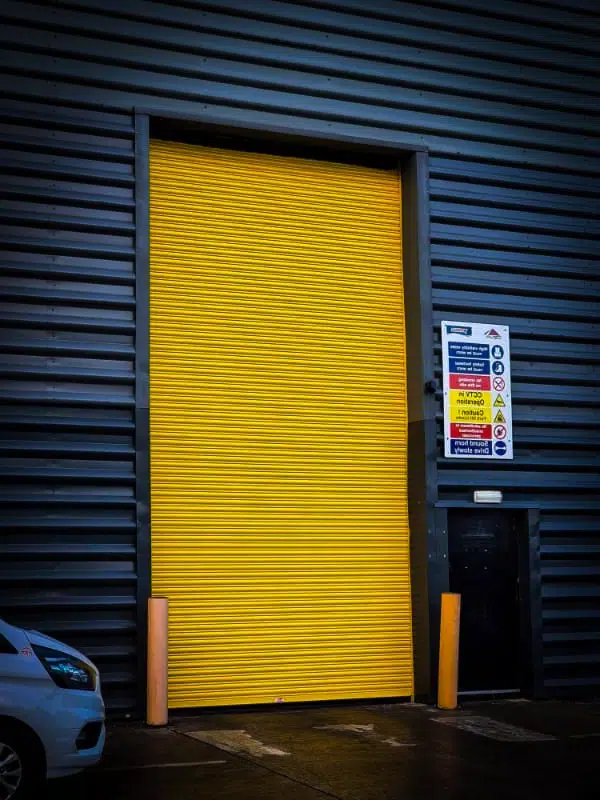 حفاظ های صداگیر