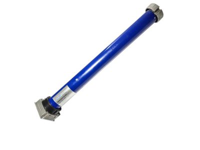 موتور توبولار لوادو ۱۴۰ نیوتن