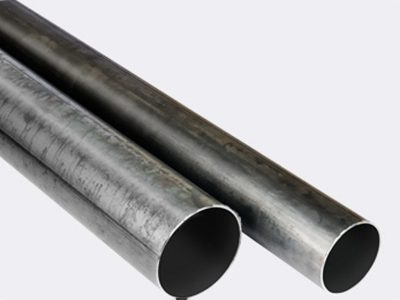 لوله شفت کرکره برقی