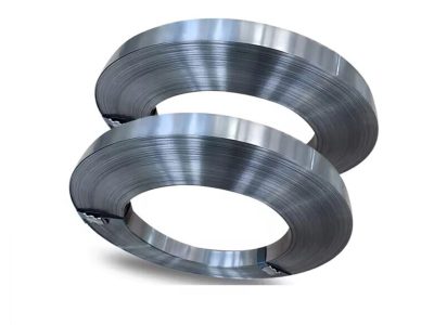 فنر کرکره برقی