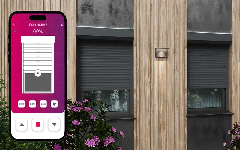 ویژگیها و معایب ریموت هاپینگ