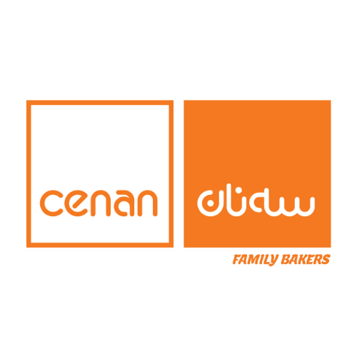 Untitled design - 2025-11-07T200147.328